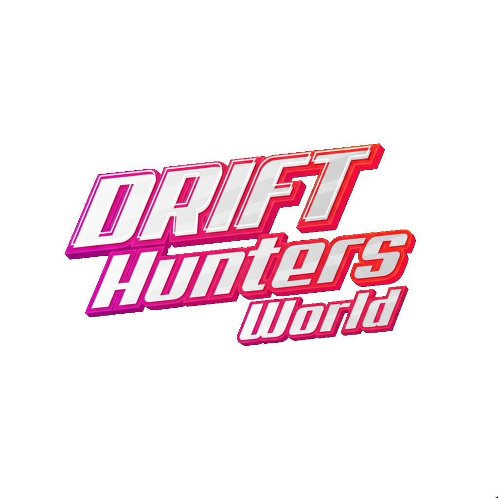 Drift Hunter sWorld